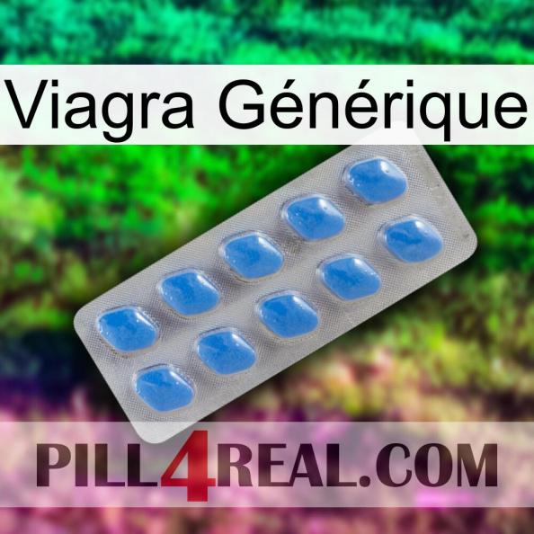 Viagra Générique 22